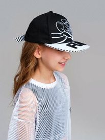 30.03  PlayToday ����� ����������� ��� ������� 12541041