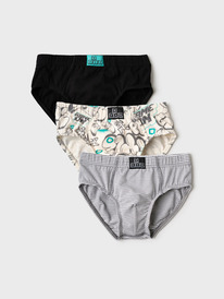 12.04  PlayToday ����� ����������� ��� ��������� - �����, 3 �� � ��������� 12611