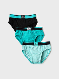 12.04  PlayToday ����� ����������� ��� ��������� - �����, 3 �� � ��������� 12611