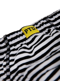 12.04  PlayToday ����� ����������� ��� ��������� - �����, 3 ��. � ��������� 1211