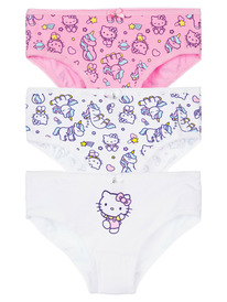 12.04  PlayToday ����� ����������� ��� �������, 3 �� � ��������� 12442095