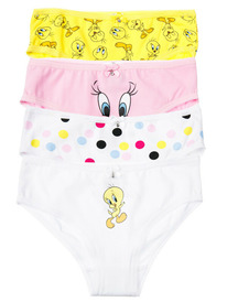 12.04  PlayToday ����� ����������� ��� �������, 3 �� � ��������� 12442081