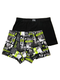 12.04  PlayToday ����� ����������� ��� ��������� - �������, 2 �� � ��������� 323