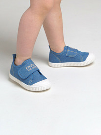 08.04 PlayToday ���� ��� ��������� 12219003