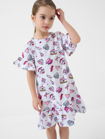 30.03  PlayToday ������� ������ ����������� ��� ������� 12622294