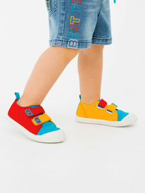 08.04 PlayToday ���� ��� ��������� 12313065