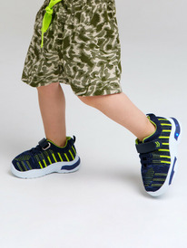 08.04 PlayToday ��������� ��� ��������� 12419187