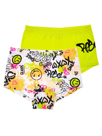 12.04  PlayToday ����� ����������� ��� �������, 2 �� � ��������� 12321391