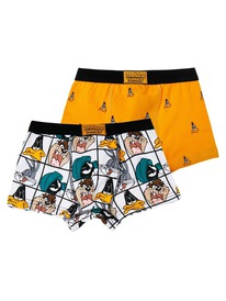 12.04  PlayToday ����� ����������� ��� ��������� - �������, 2 �� � ��������� 124