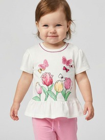 12.04  PlayToday ������� ������� ����������� ��� ������� (��������) 12623026