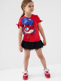 12.04  PlayToday ������� ����������� ��� ������� (��������) 12642004