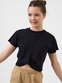 12.04  PlayToday ������� ����������� ��� ������� (��������) 12621032