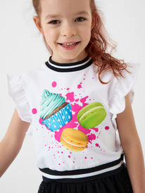 12.04  PlayToday ������� ����������� ��� ������� (��������) 12622269