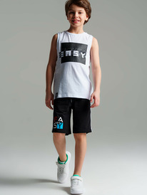 22.04 PlayToday ����� ����������� ��� ��������� 12411146