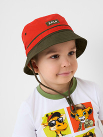 30.03  PlayToday ������ ����������� ��� ��������� 12612323