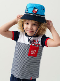 30.03  PlayToday ������ ����������� ��� ��������� 12612047