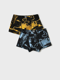 12.04  PlayToday ����� ����������� ��� ��������� - �������, 2 �� � ��������� 126