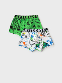 12.04  PlayToday ����� ����������� ��� ��������� - �������, 2 �� � ��������� 126