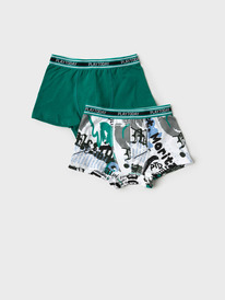 12.04  PlayToday ����� ����������� ��� ��������� - �������, 2 �� � ��������� 126