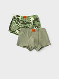 12.04  PlayToday ����� ����������� ��� ��������� - �������, 2 �� � ��������� 126