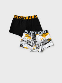 12.04  PlayToday ����� ����������� ��� ��������� - �������, 2 �� � ��������� 126