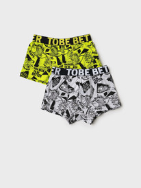 12.04  PlayToday ����� ����������� ��� ��������� - �������, 2 �� � ��������� 126