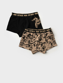 12.04  PlayToday ����� ����������� ��� ��������� - �������, 2 �� � ��������� 126