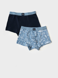 12.04  PlayToday ����� ����������� ��� ��������� - �������, 2 �� � ��������� 126