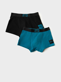 12.04  PlayToday ����� ����������� ��� ��������� - �������, 2 �� � ��������� 126