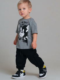 22.04 PlayToday ������� ������� ����������� ��� ��������� (��������) 12533018