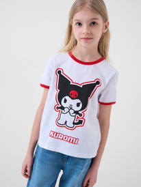 12.04  PlayToday ������� ����������� ��� ������� (��������) 12641011