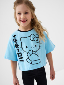 12.04  PlayToday ������� ����������� ��� ������� (��������) 12642007