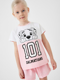 12.04  PlayToday ������� ����������� ��� ������� (��������) 12622019