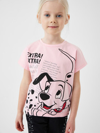 12.04  PlayToday ������� ����������� ��� ������� (��������) 12622020