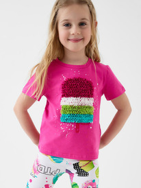 12.04  PlayToday ������� ����������� ��� ������� (��������) 12622271