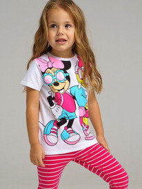 12.04  PlayToday ������� ����������� ��� ������� (��������) 12342144