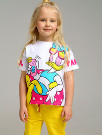 12.04  PlayToday ������� ����������� ��� ������� (��������) 12242887