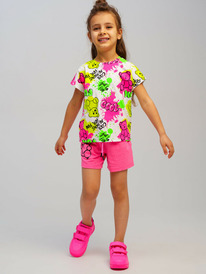 12.04  PlayToday ������� ����������� ��� ������� (��������) 12522267