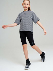 12.04  PlayToday ������� ����������� ��� ������� (��������) 12521154