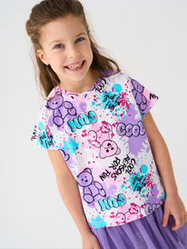 12.04  PlayToday ������� ����������� ��� ������� (��������) 12622431