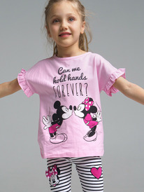 12.04  PlayToday ������� ����������� ��� ������� (��������) 12242908