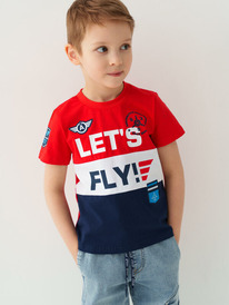 22.04 PlayToday ������� ����������� ��� ��������� (��������) 12612035