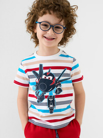 22.04 PlayToday ������� ����������� ��� ��������� (��������) 12632006