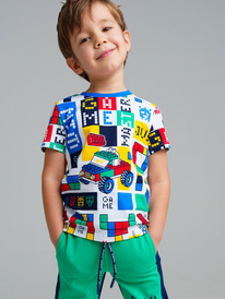 22.04 PlayToday ������� ����������� ��� ��������� (��������) 12412910