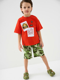 22.04 PlayToday ������� ����������� ��� ��������� (��������) 12612337