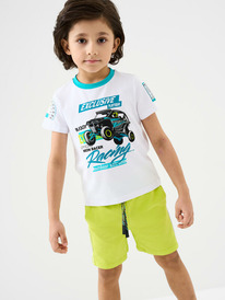 22.04 PlayToday ������� ����������� ��� ��������� (��������) 12612229