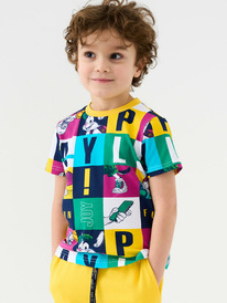 22.04 PlayToday ������� ����������� ��� ��������� (��������) 12612137