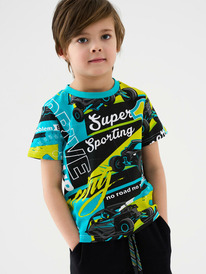 22.04 PlayToday ������� ����������� ��� ��������� (��������) 12612226