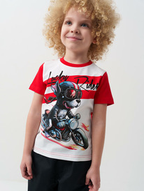 22.04 PlayToday ������� ����������� ��� ��������� (��������) 12612301