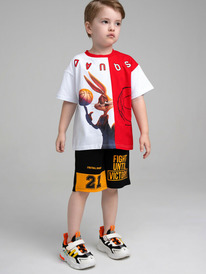 22.04 PlayToday ������� ����������� ��� ��������� (��������) 12532044